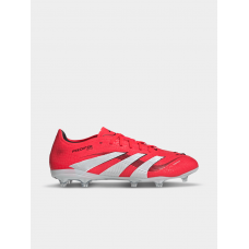 Adidas Predator Pro FG